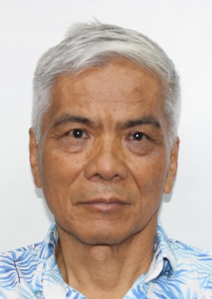 Chang Key Hinojosa Francisco