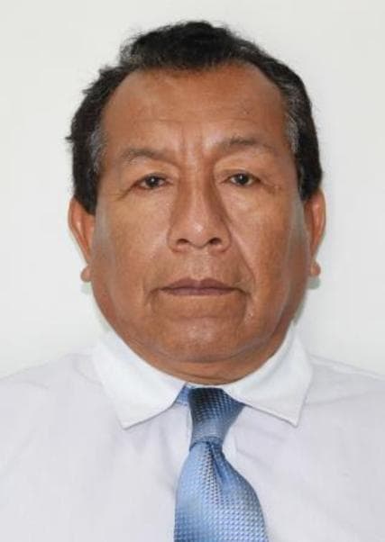 Castilla Pachas Pablo