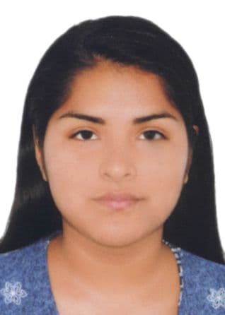 Reyes Tenorio Yamile