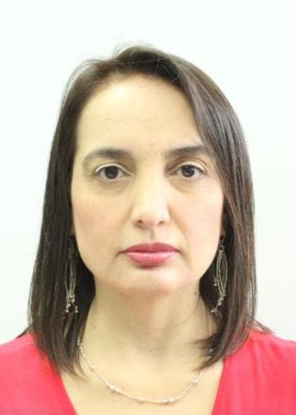 Alfaro Mori Paola Jessica