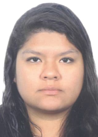 Hervias Nolasco Susan del Rocio