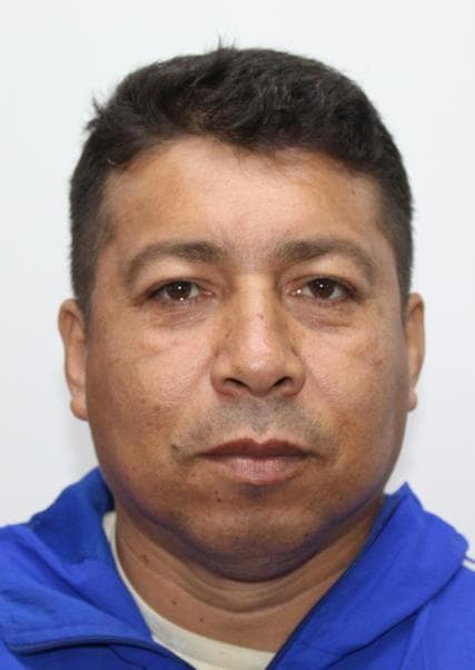 Mendez Bazan Joan Franco