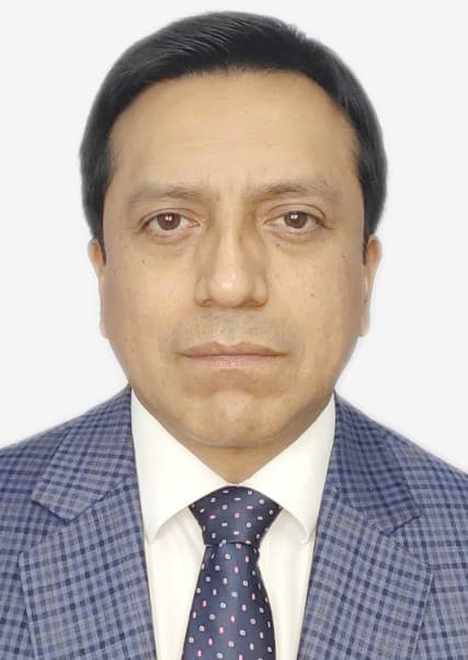 Violeta Lopez Gilbert Felix