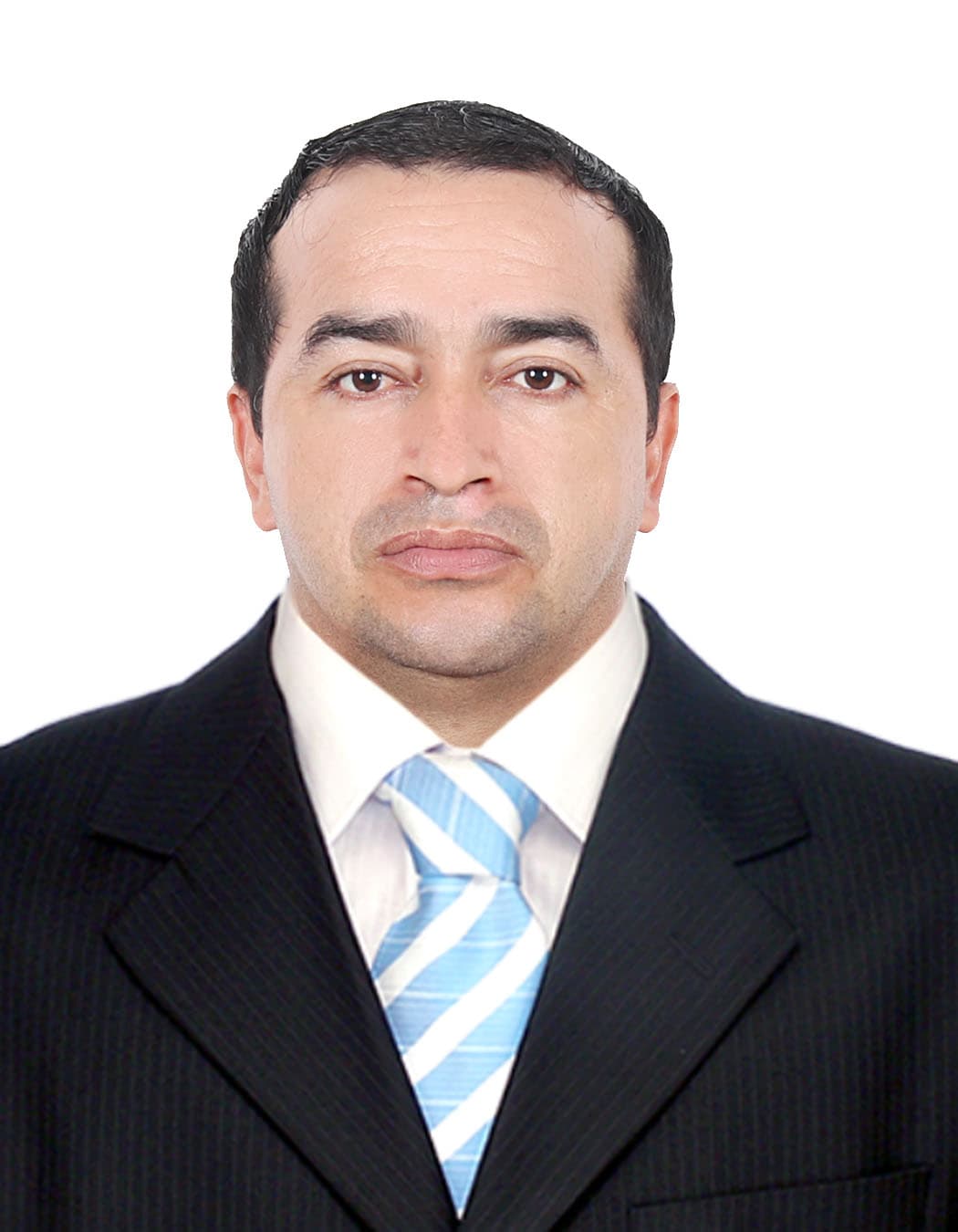 Garcia Diaz Nahun Demostenes