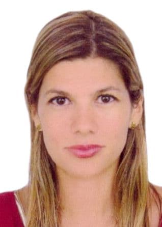 Castagnino Palmieri Fiorella