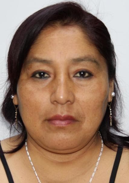 Rueda Chumpitazi Iris Rocio