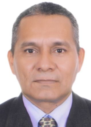 Sernaque Cieza Jenner