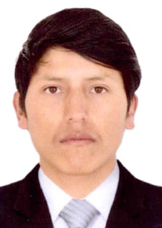 Pocco Fernandez Alciviades