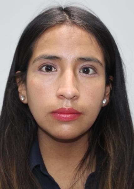 Durand Huaranga Jeany Marisela