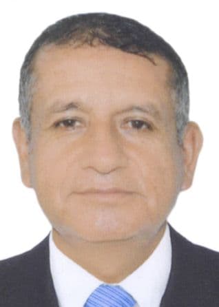 Cruz Murillo Timoteo