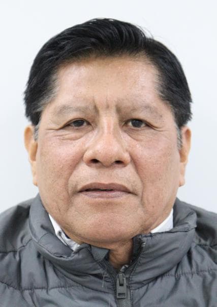 Sernaque Ramirez David