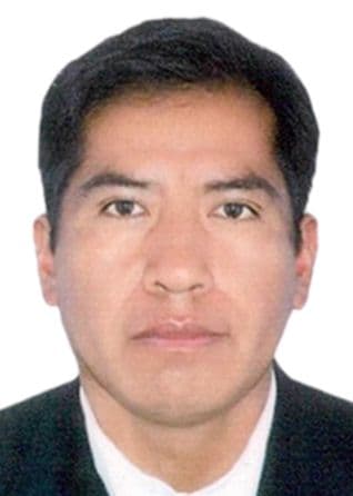 Yucra Roque Felix Francisco