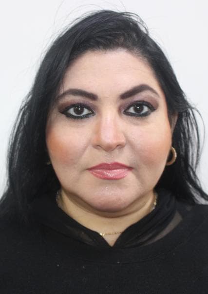 Demurtas Moya Giovanna Angela