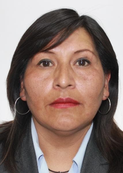 Clemente Davila Nilva