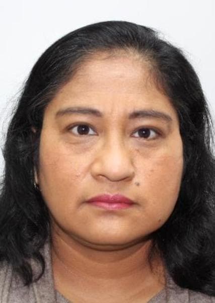 Collantes Diaz Yessica Delfina