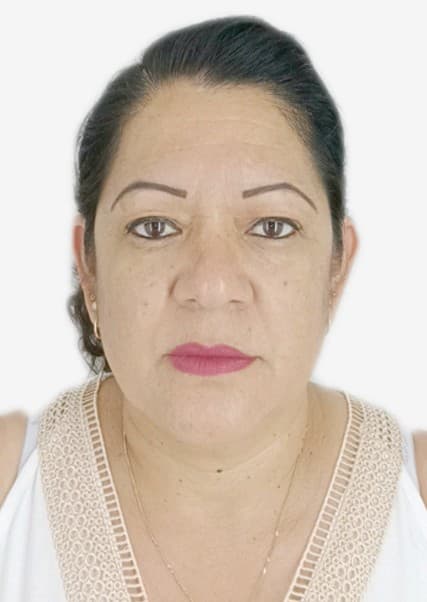 Navarro Angulo Maristella Victoria