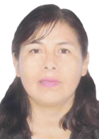 Vara Uzuriaga Beta Rosario