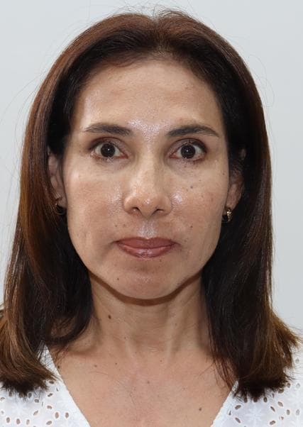 Perez Castillo Jacquelin Josefina