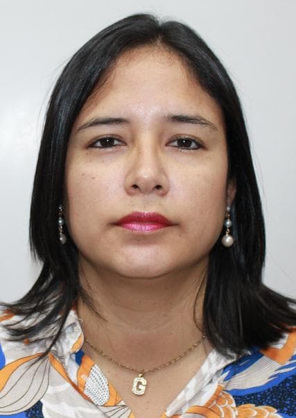 Agurto Jahnsen Giovanna Stefany