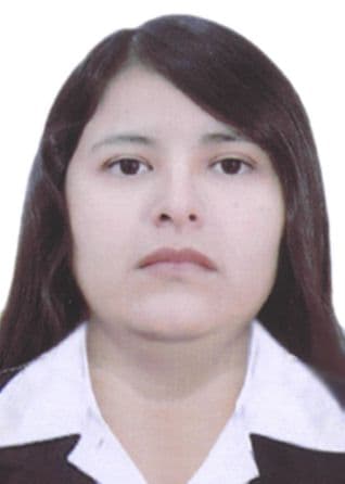 Luyo Meza Gisella Yolanda