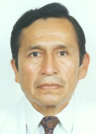 Aliaga Santander Jose Andres