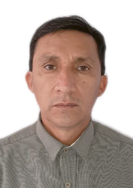 Loayza Mendieta Nestor Jose