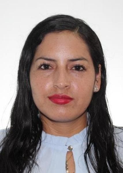 Centurion Llanos Elita