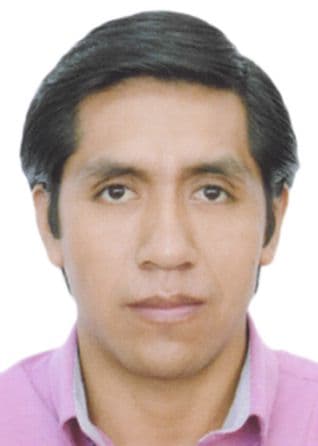 Purihuaman Manayay Felipe