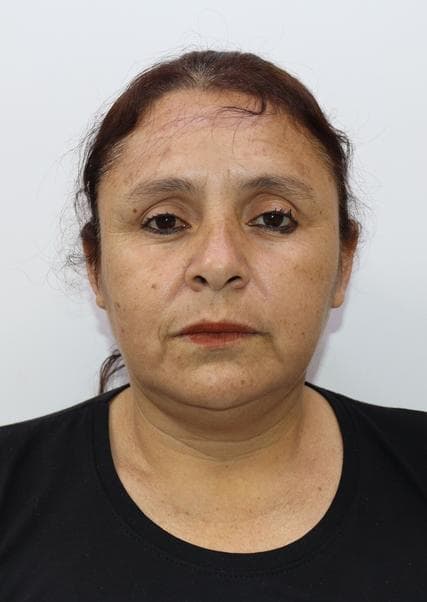 Cruzado Lozada Karen Magali