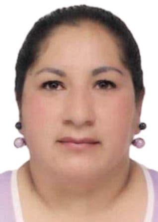 Gallardo Pastor Lily Beatriz