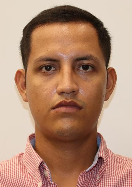 Ribeiro Paiva Diego Armando