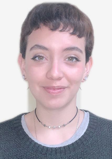 Ñañez Millones Maria Luisa