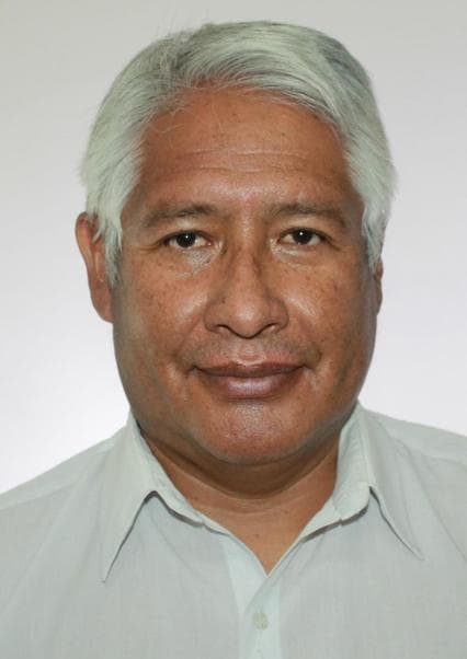 Callacondo Velarde Juan Carlos