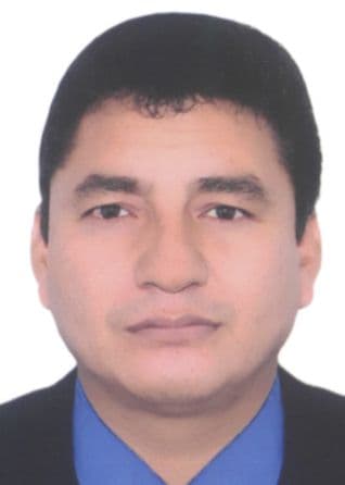 Ticlla Fustamante José Carlomán