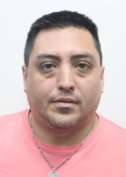 Lizarzaburu Sandoval Ivan Yakin Alberto