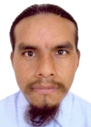 Villafuerte Ruiz Roly