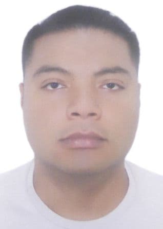 De Paz Lancho Leo Miguel