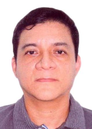 Pinedo Macedo Claudio Betman