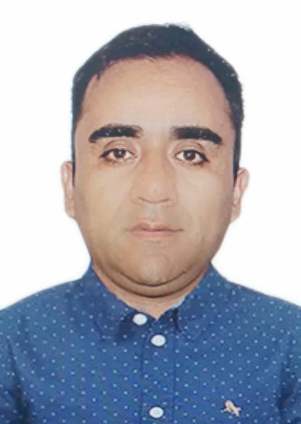 Aguirre Ramos Marlon Alberto