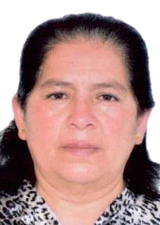 Landa Fernandez Luisa