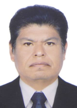 Meza Igme Juan Miguel