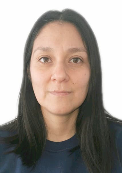 Castillo Razuri Elizabeth Cristina