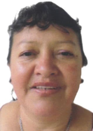 Saavedra Calle Neliria Noeli