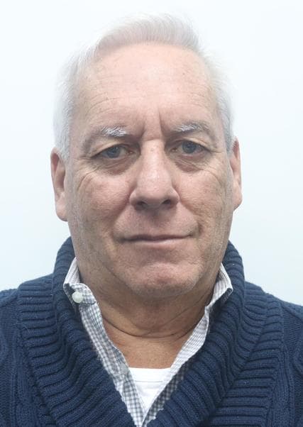 Figallo Rivadeneyra Flavio Felipe