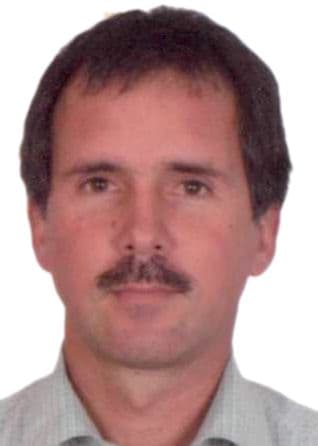 Shoobridge Borgo Diego Eduardo Martin