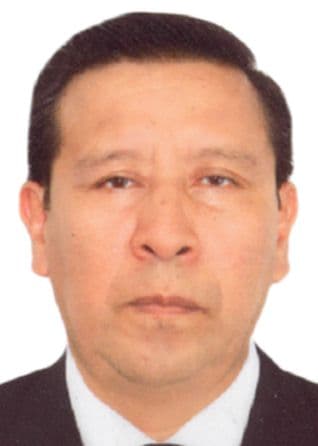 Cabeza Lopez Hernan Benigno