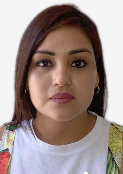 Prada Vinces Yuliana Pamela