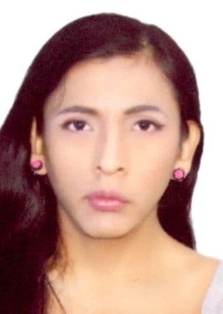 Cari Contreras Guillermo Junior