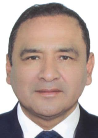 Ortiz Zavaleta Zohar Gerson