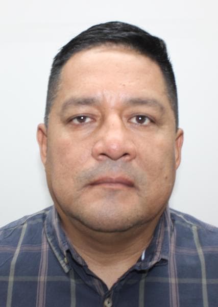 Frias Reymundo Jaime Javier